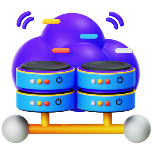 hosting-image